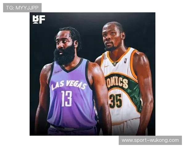 联盟扩张计划提上日程 西雅图拉斯维加斯成热门