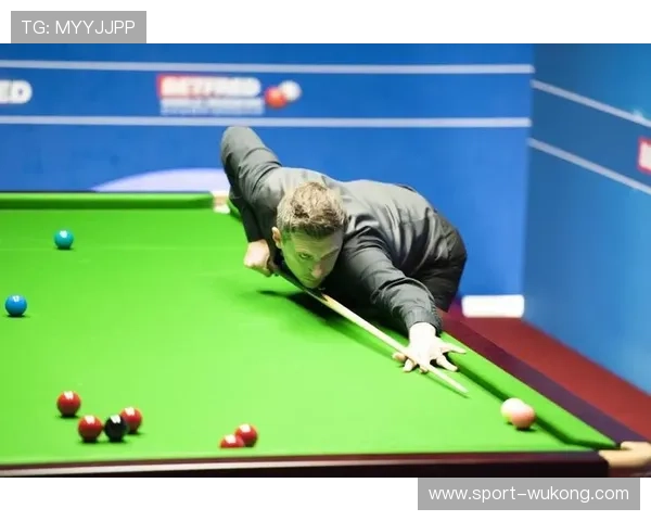 本季度全球体育经纪行业加速结构调整 催生出更具韧性的业务协同逻辑