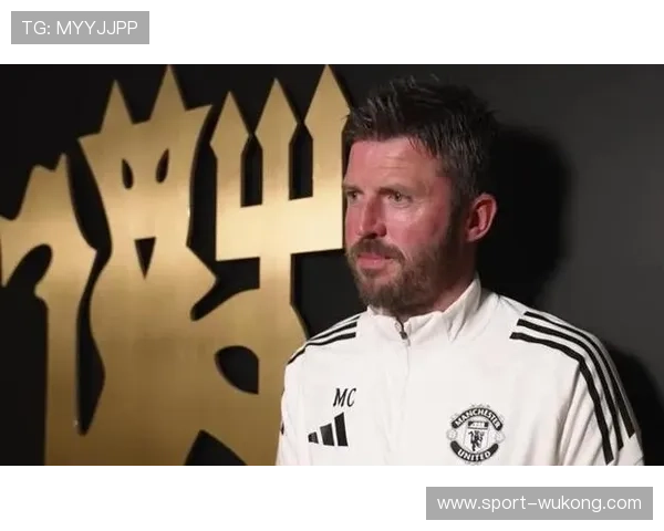 曼联四连胜升至积分榜第四 卡里克临场调整激活进攻效率