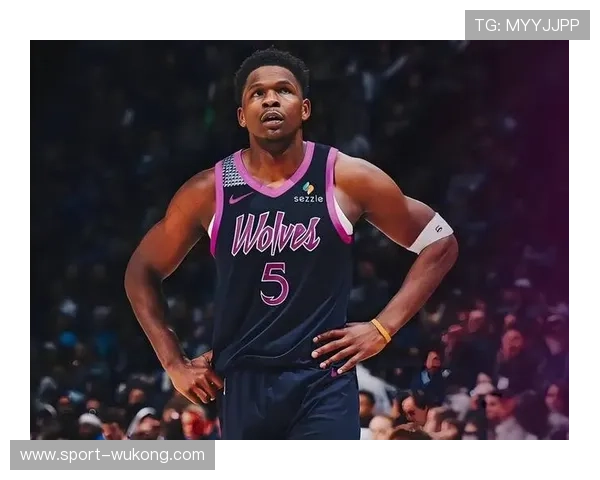 森林狼客场击败快船 爱德华兹关键球锁定胜局 森林狼客场击败快船 爱德华兹关键球锁定胜局