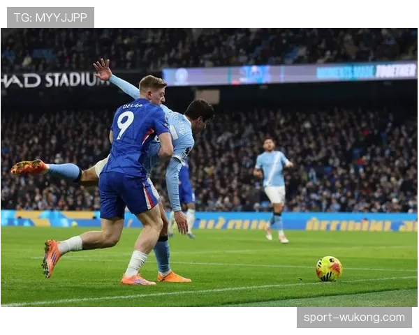 切尔西约根森腹股沟微创手术 丹麦门将错过最近三场比赛